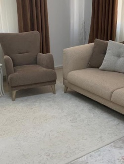 asimo-koltuk-doseme 41